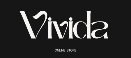 Vivida store
